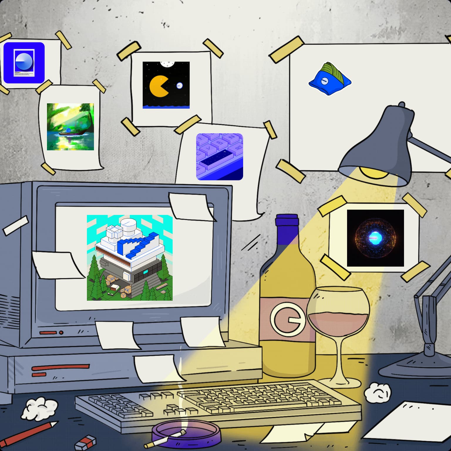 Sava29_Space