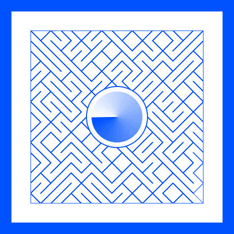 minted-by-0xf99d5ee251872549da31dbc5882d0920cbaf80af