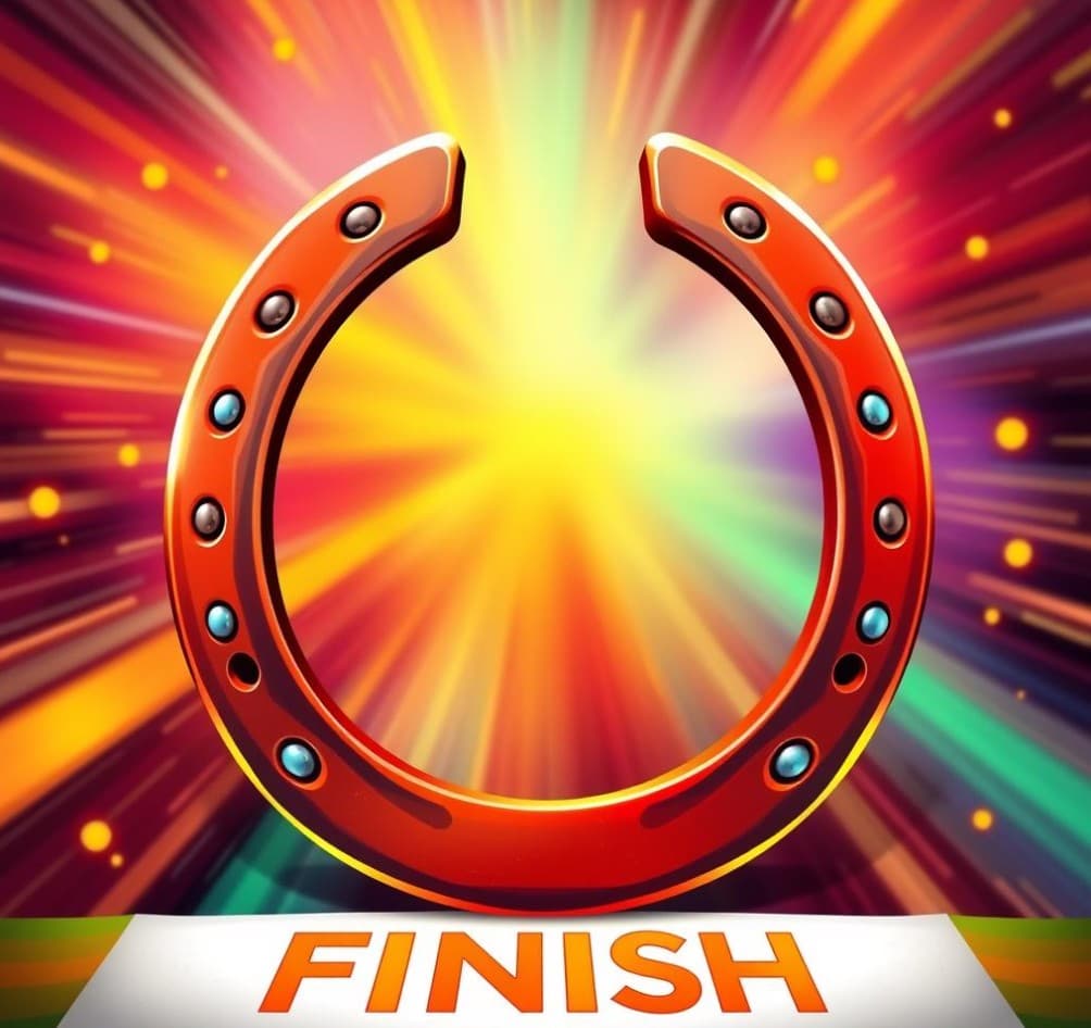 art-FINISH