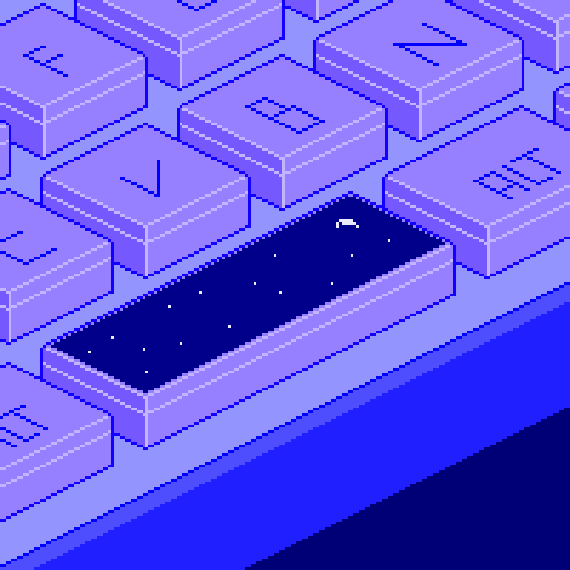art-Space 