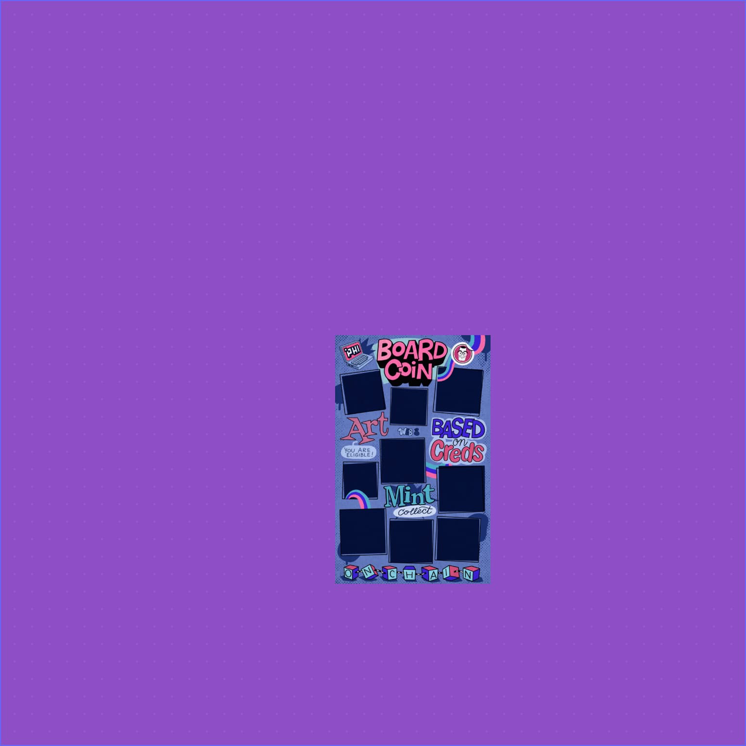 kotvnaske-lopd