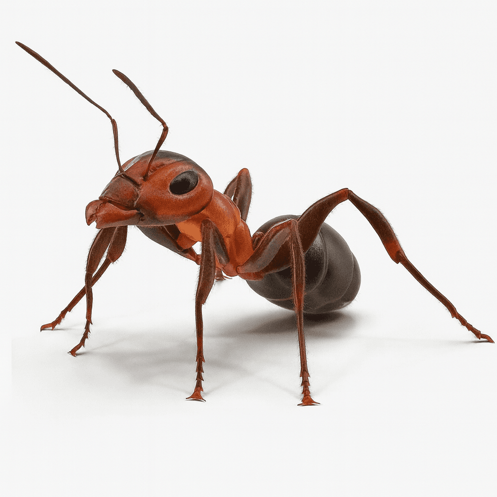 art-ANT