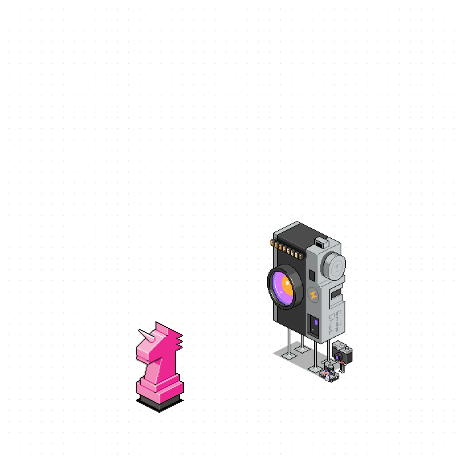 gfdesgfdbngfd