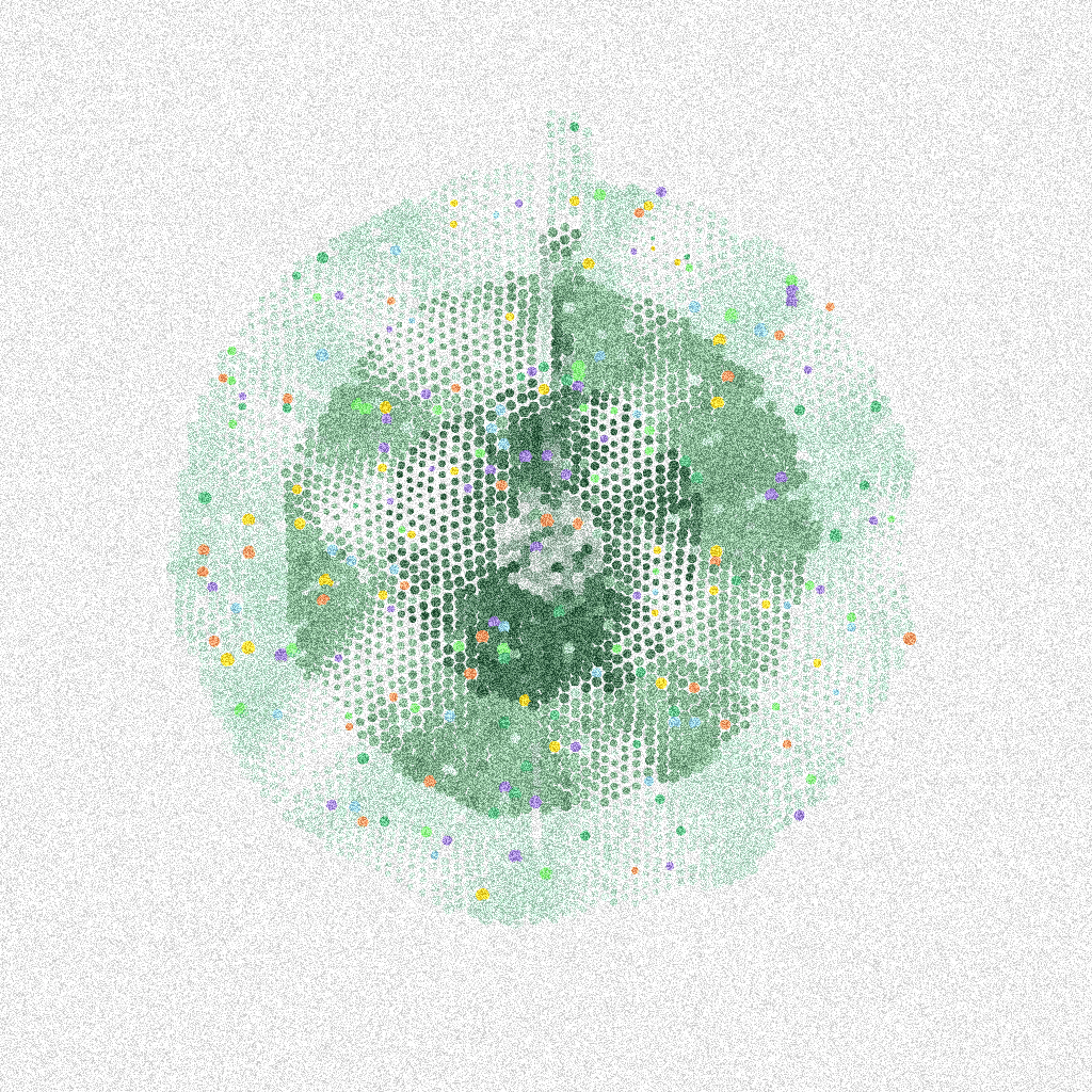 minted-by-0x6167a694c1cdbff49ef457693bba11defcd53b3c