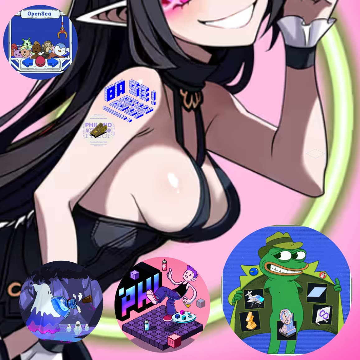 BOOBASED