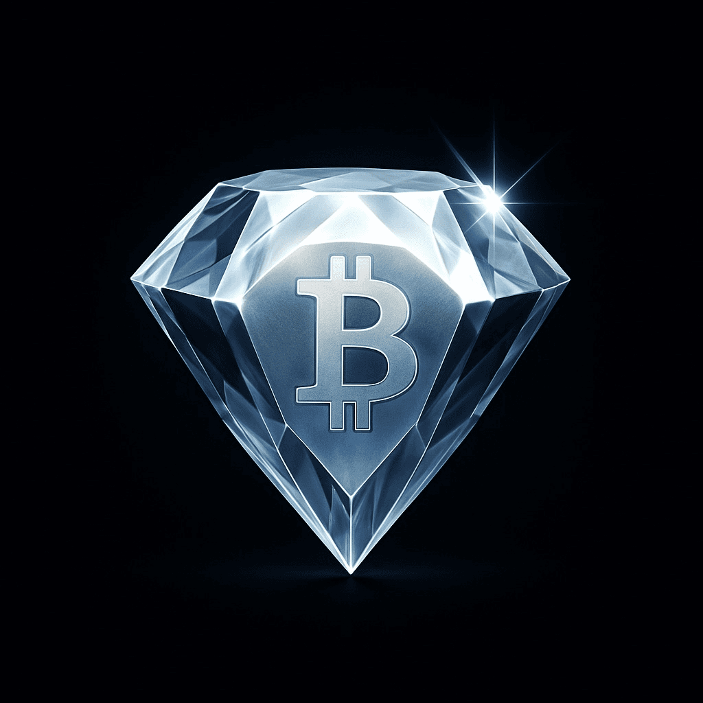art-Crypto Core