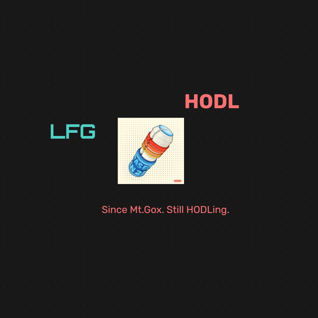 board-0c68f195-8c50-44f9-99fc-c734146cbd81