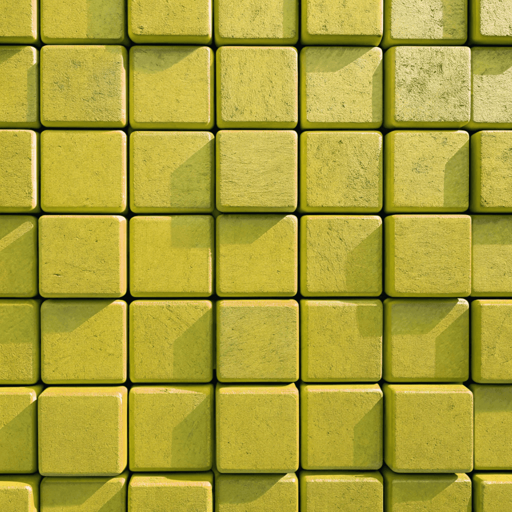 art-efp tile