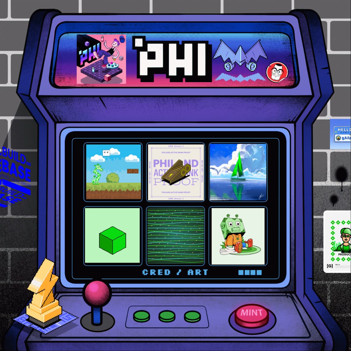 Nintendo