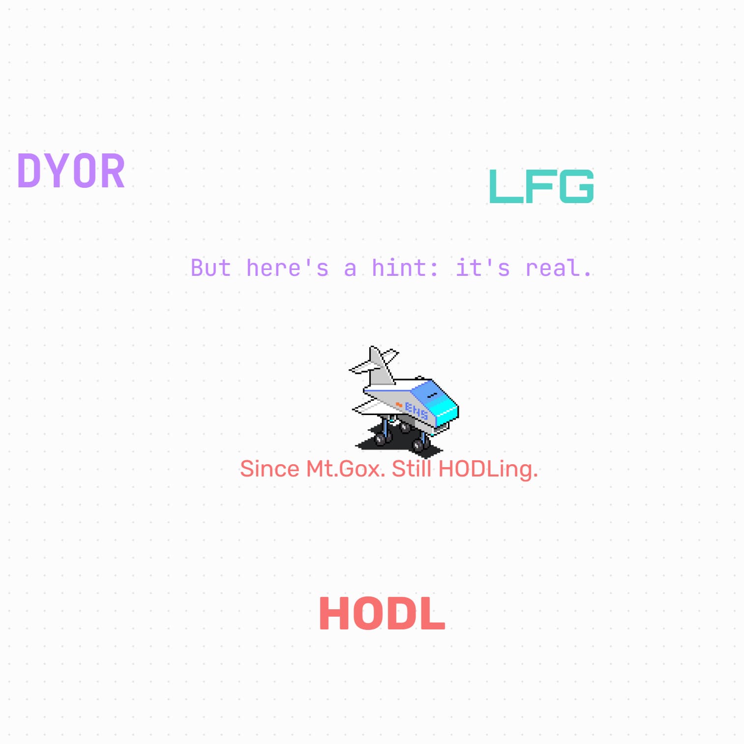 flyinglu