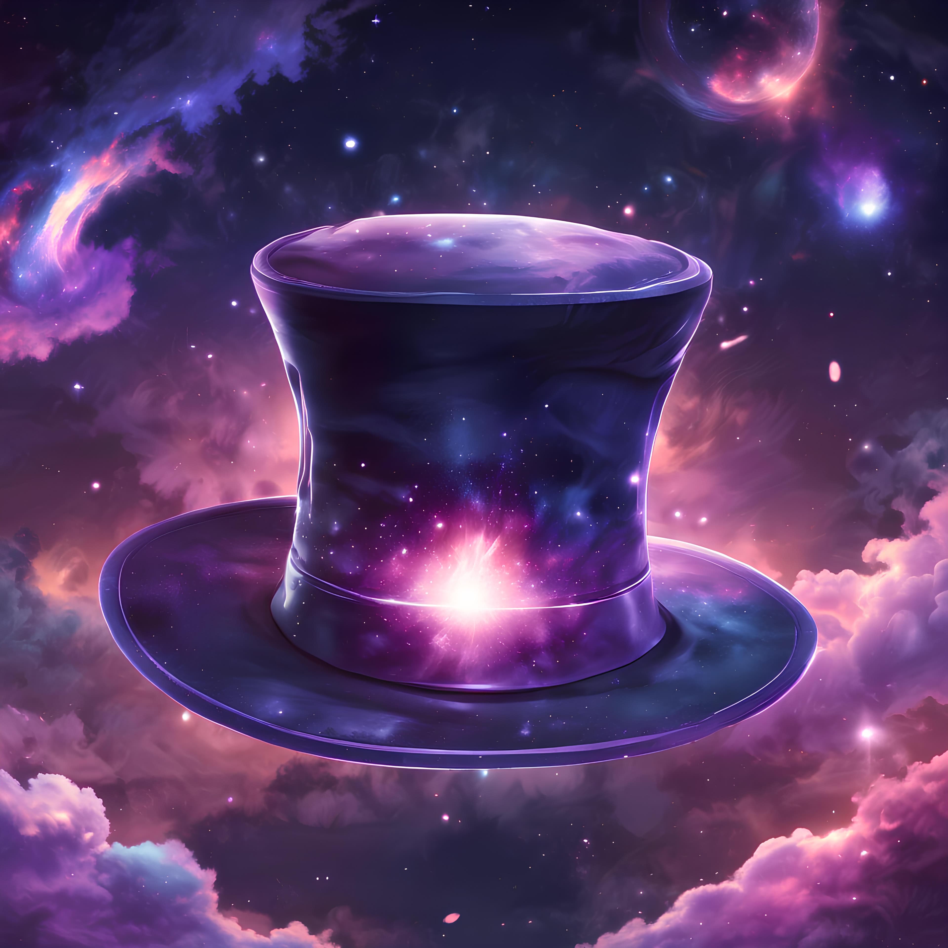 cred-Degen Token Holder