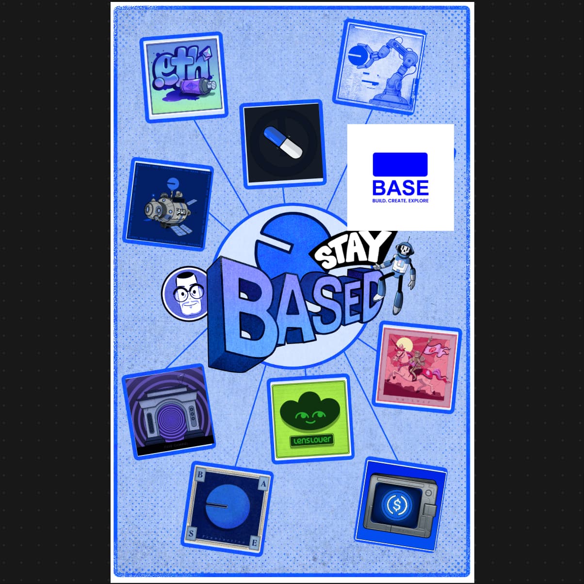 xHippo Board
