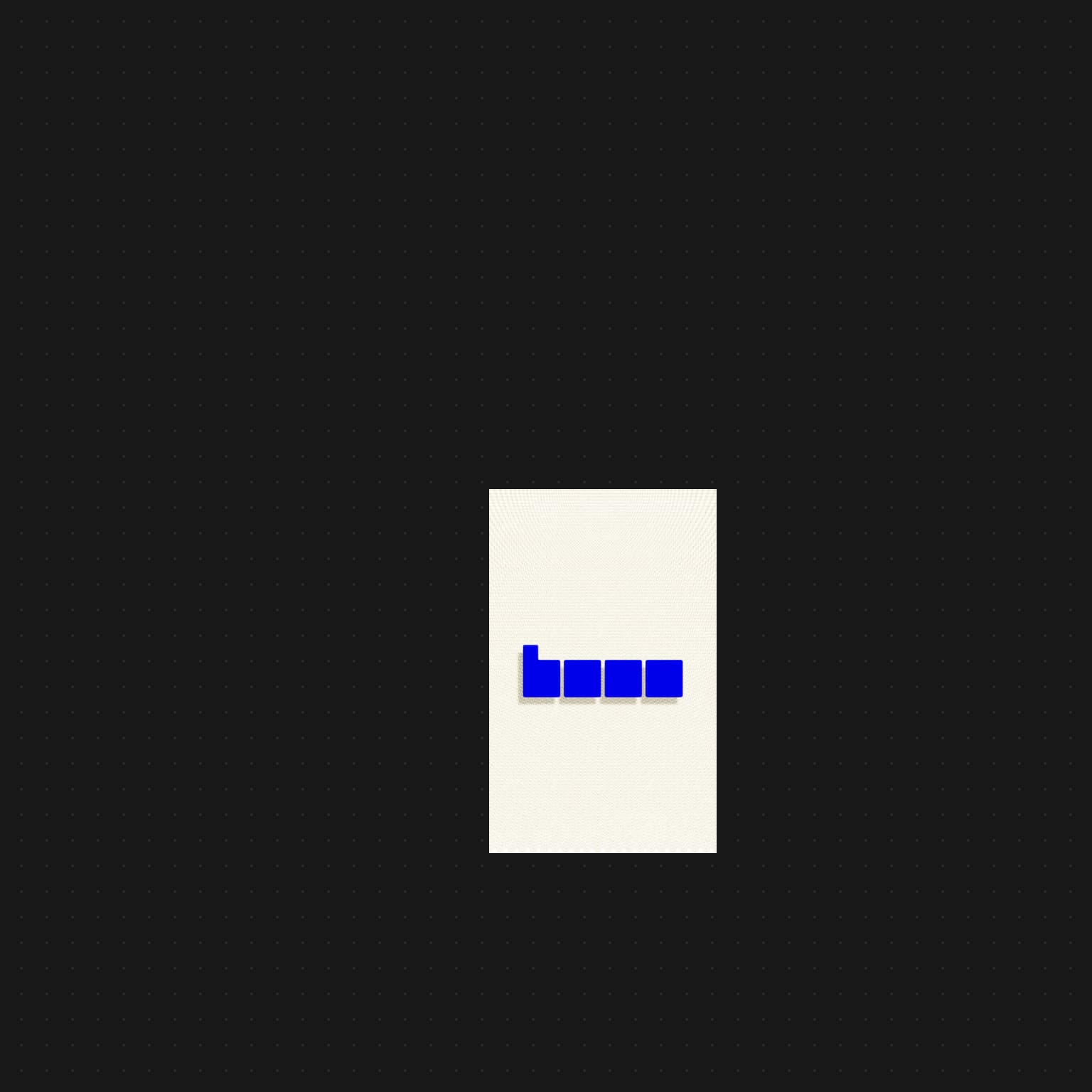 Unti