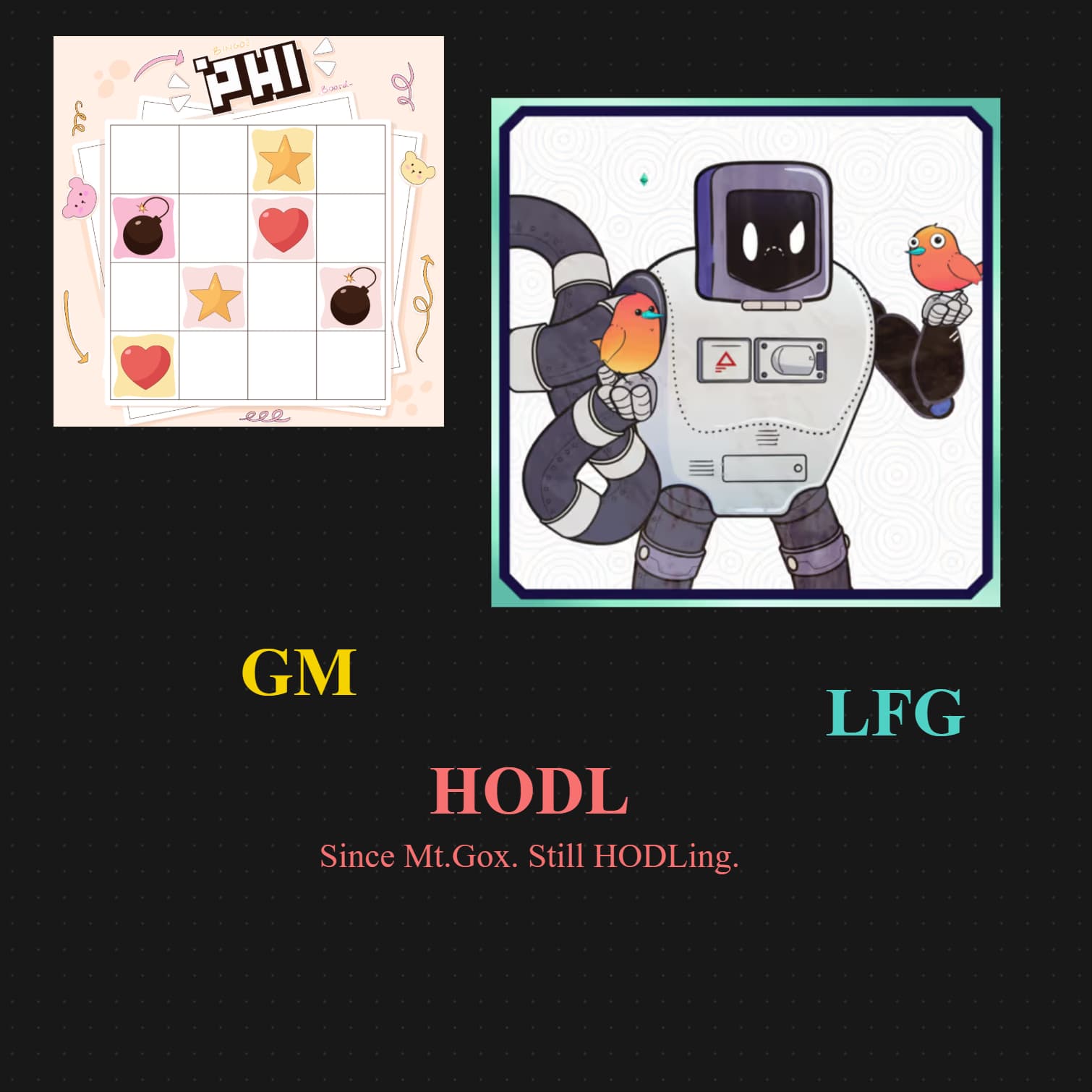 0x38113