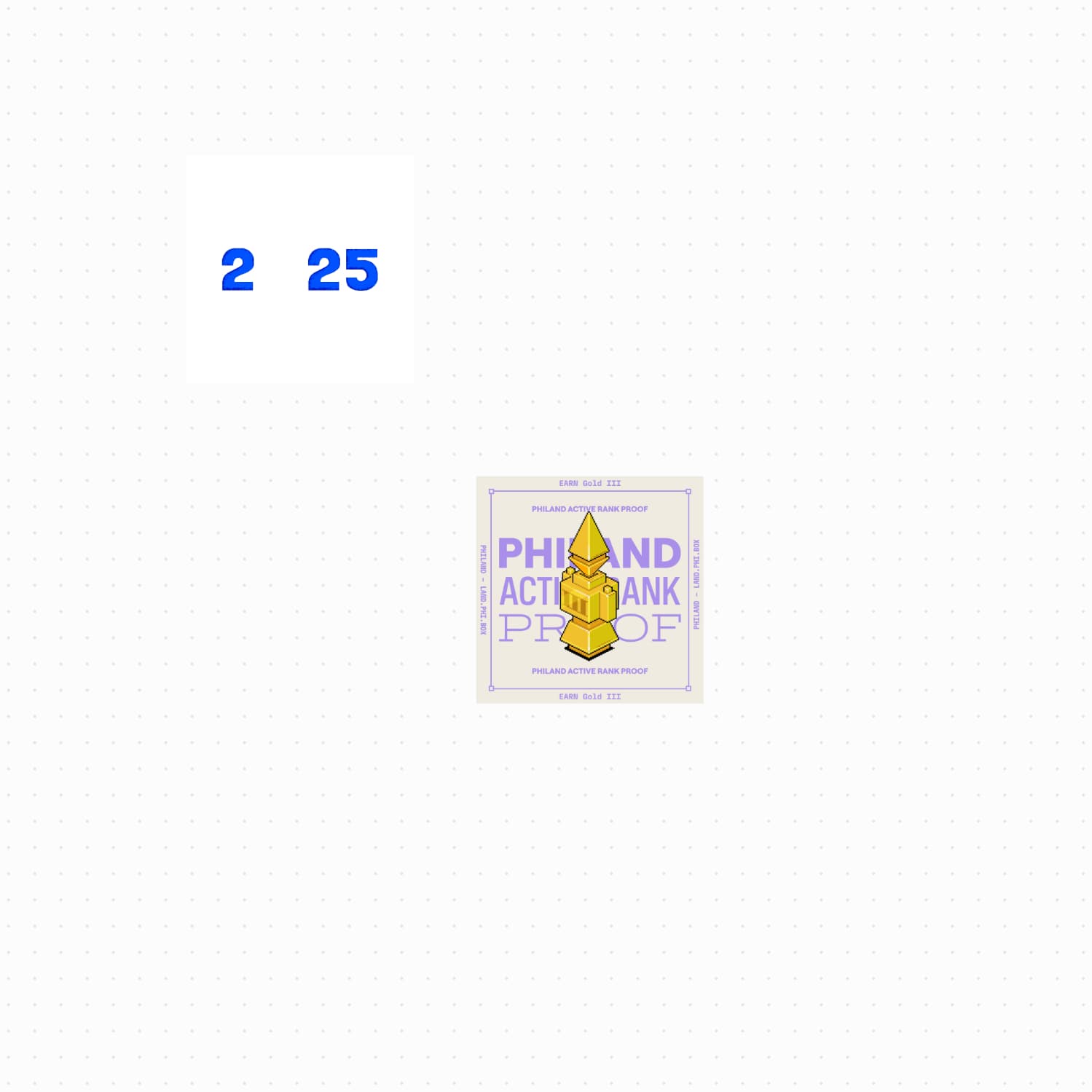 Untitled55564