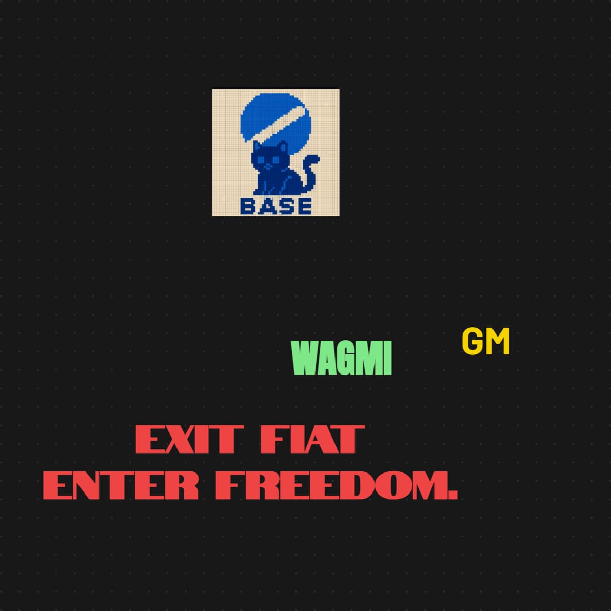 999