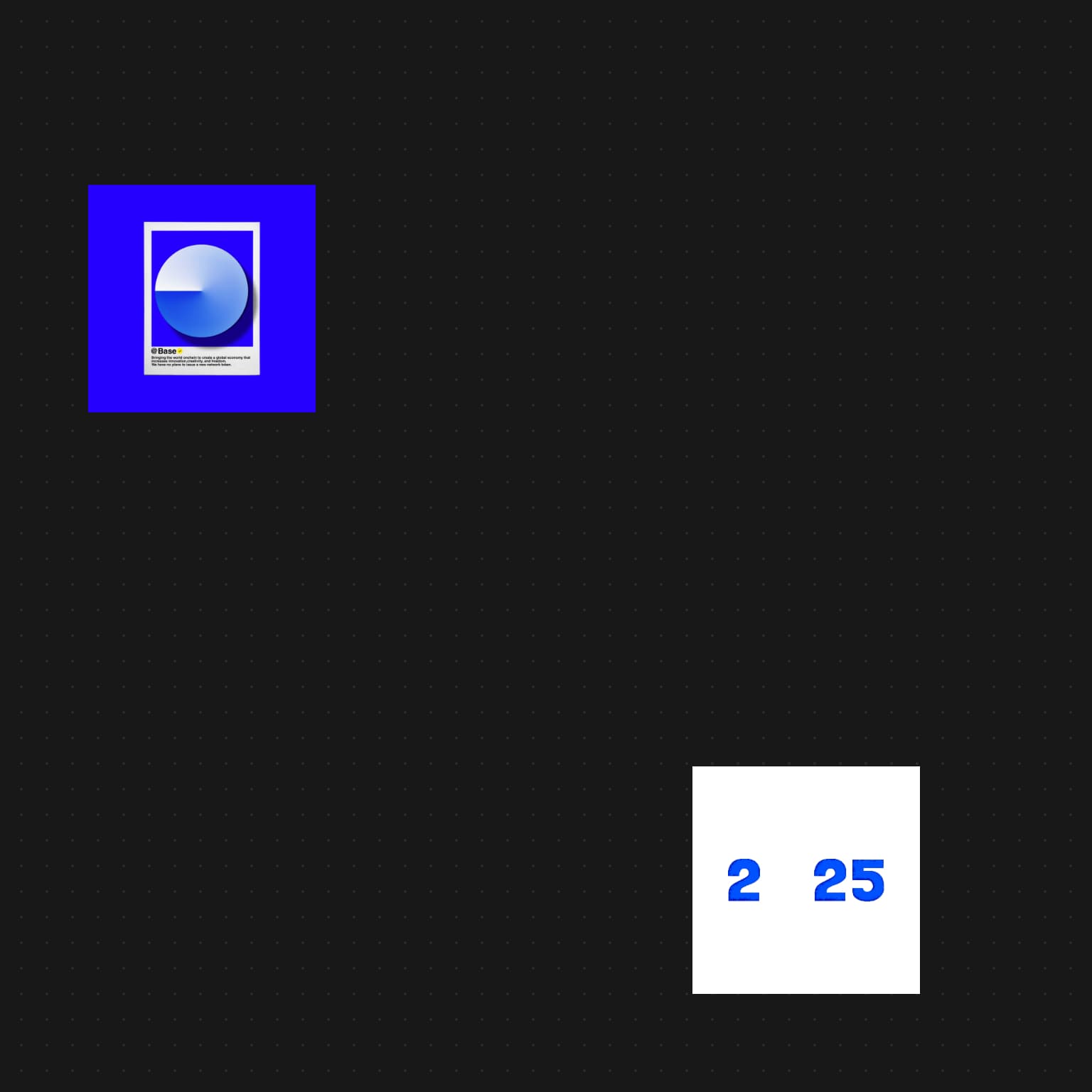 111