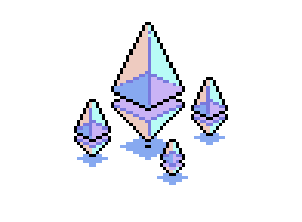 art-Ether Diamonds