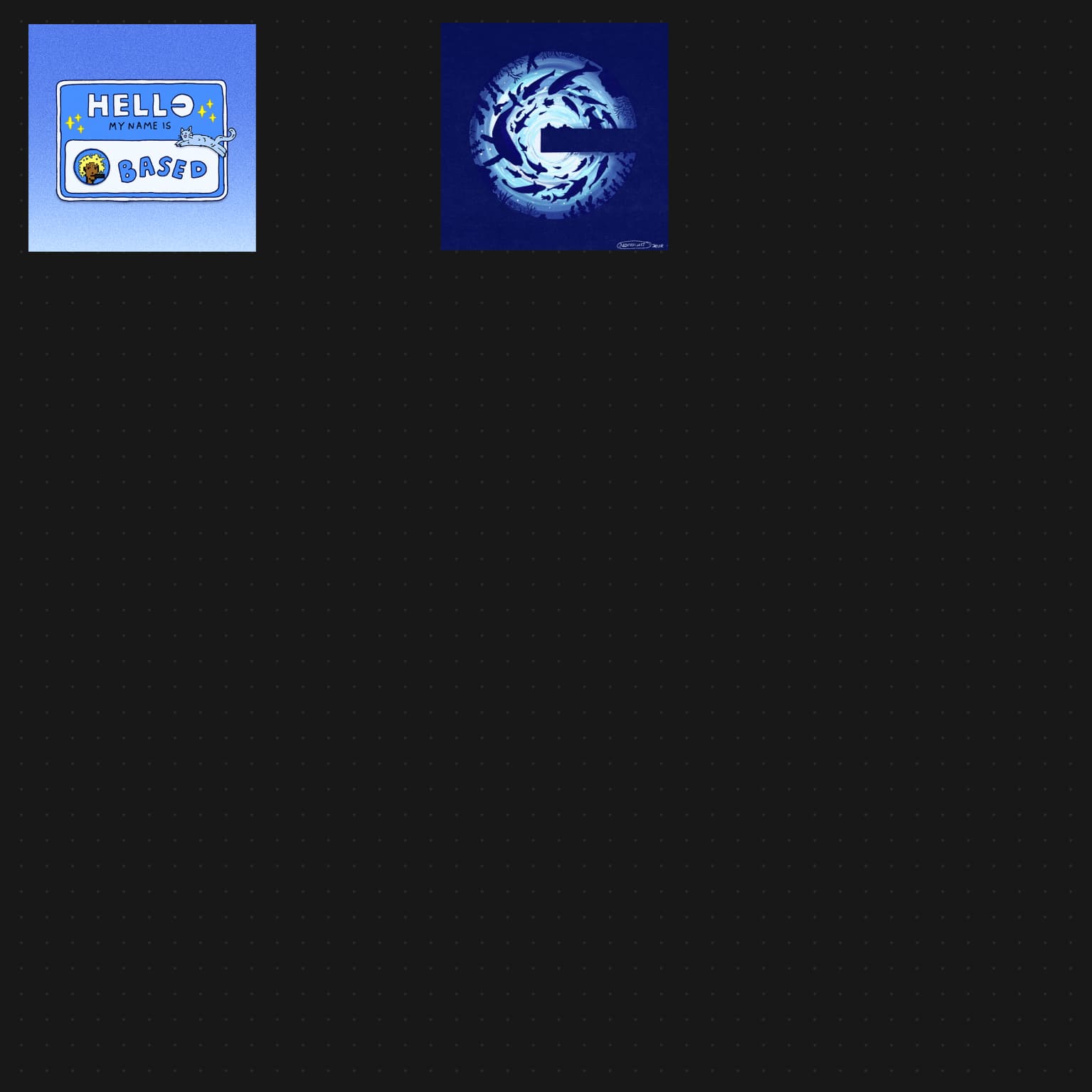 testing