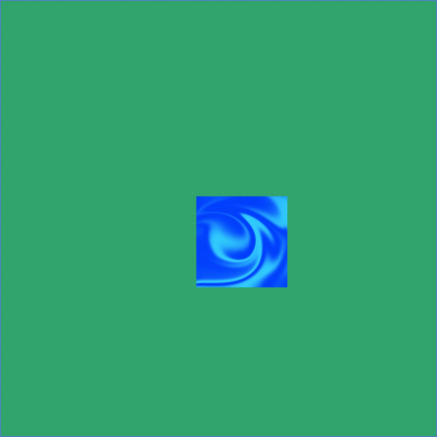 darthunk3