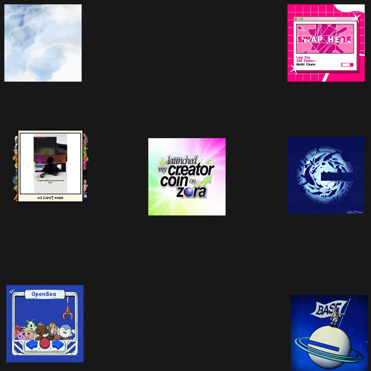 BASEAPPS