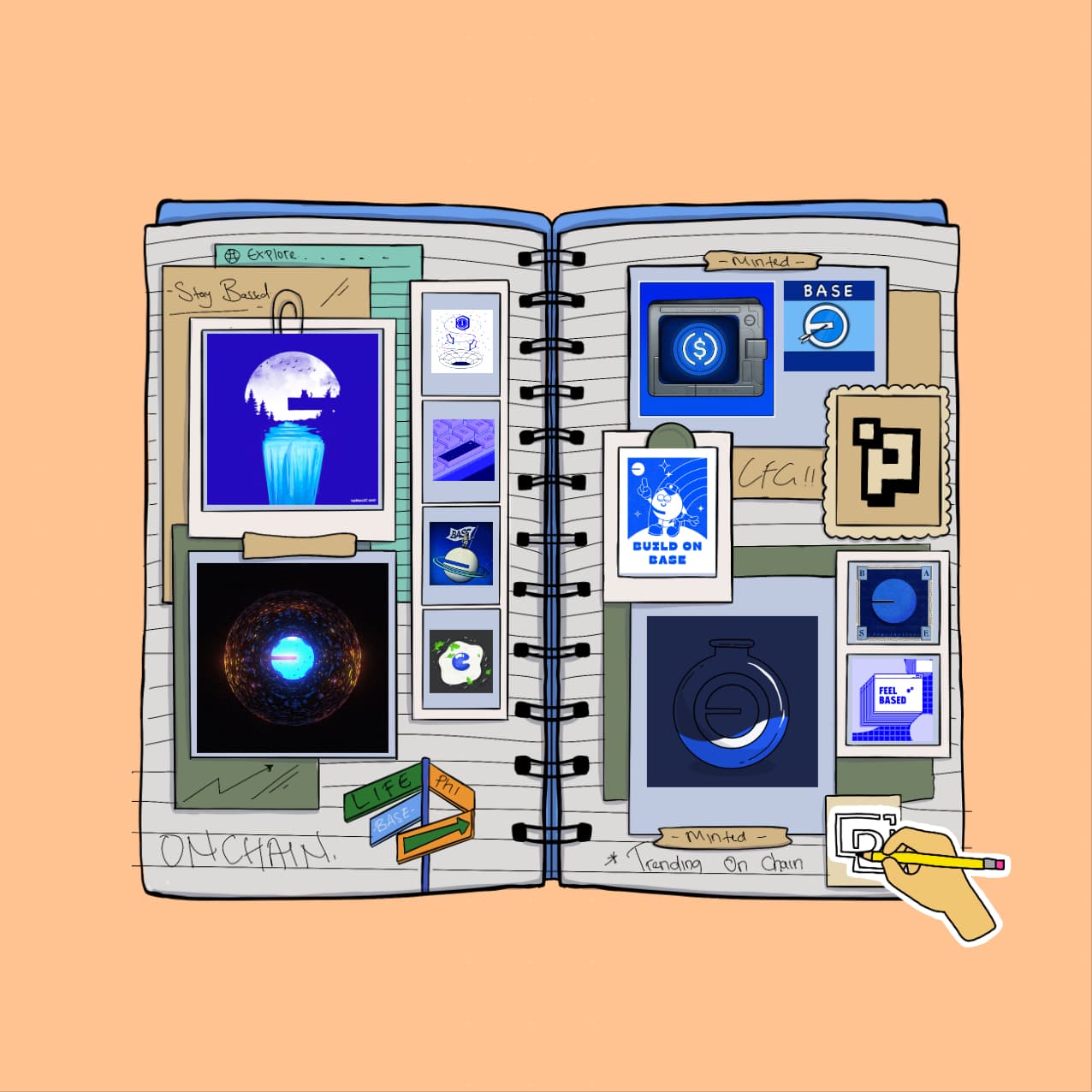 arbuzik