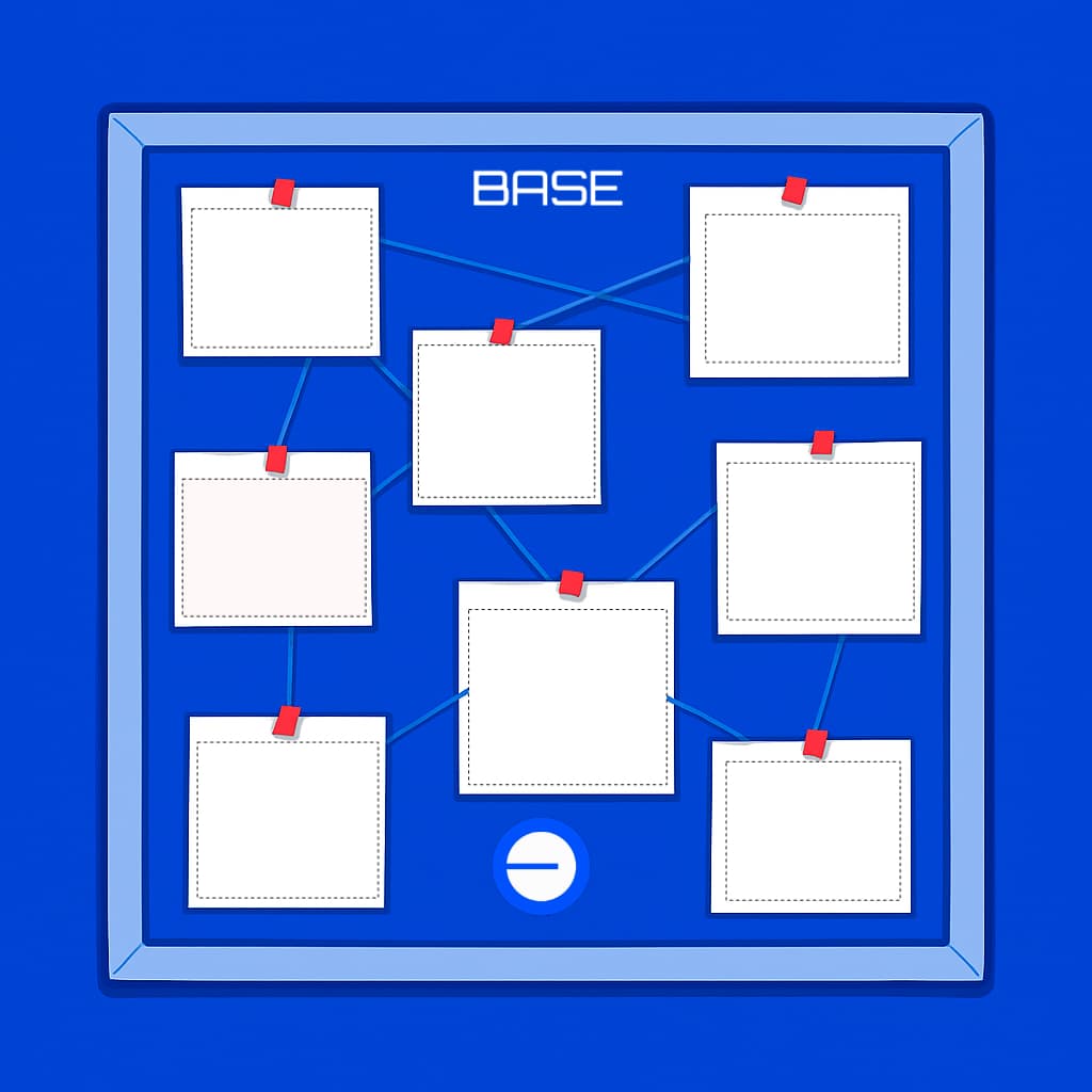 art-INBASETIGATION