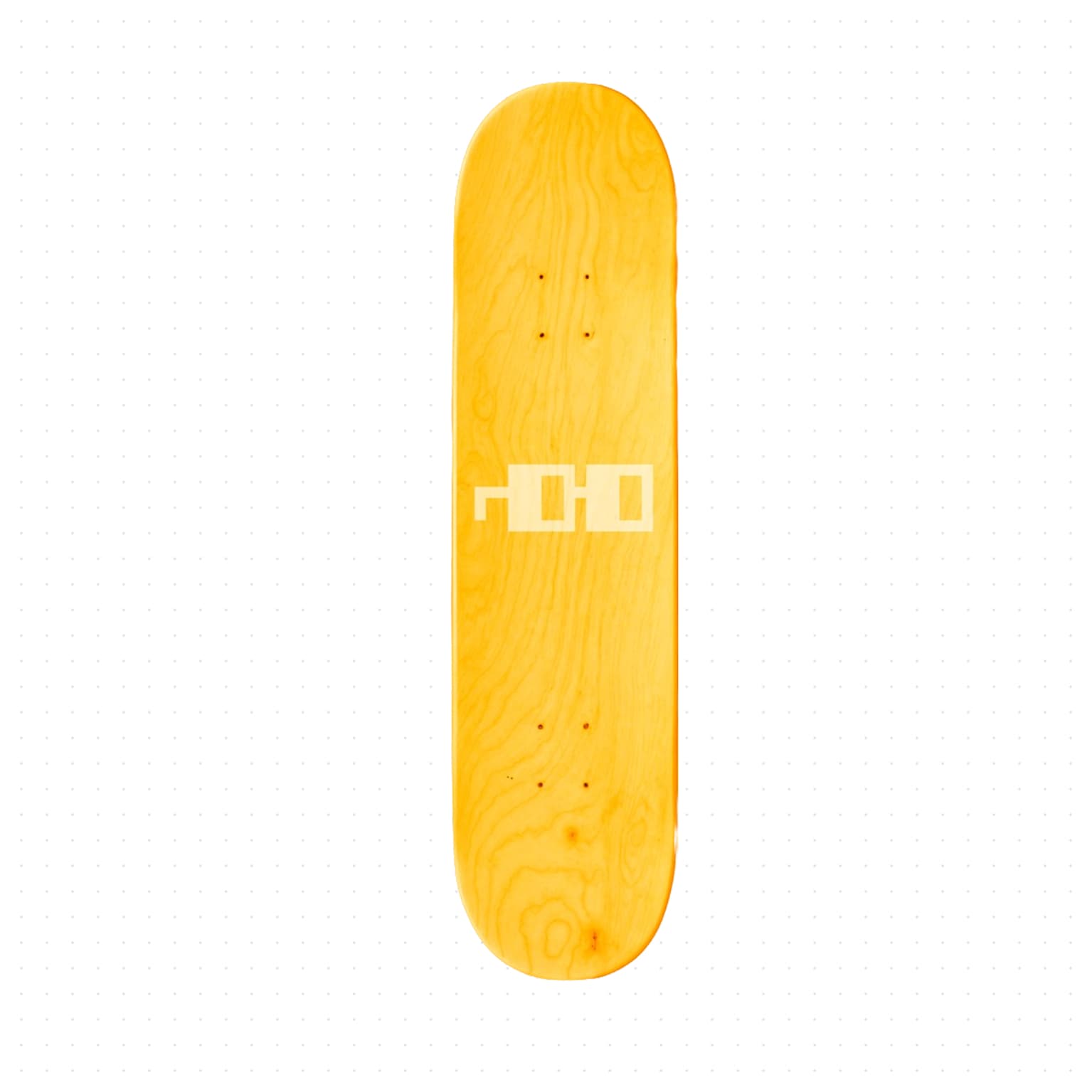 skate
