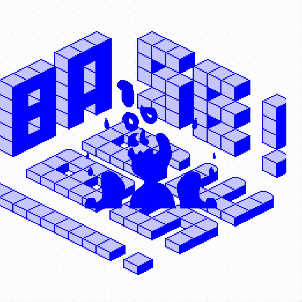 basevip