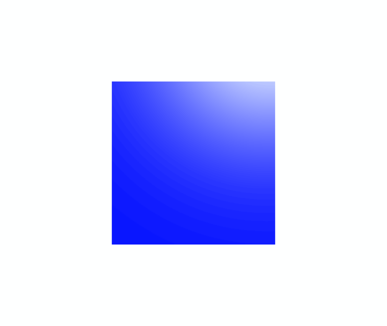 cred-Fave Channel 