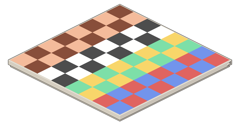 Checker