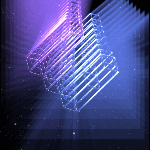 cred-ether.fi Staker (Base)
