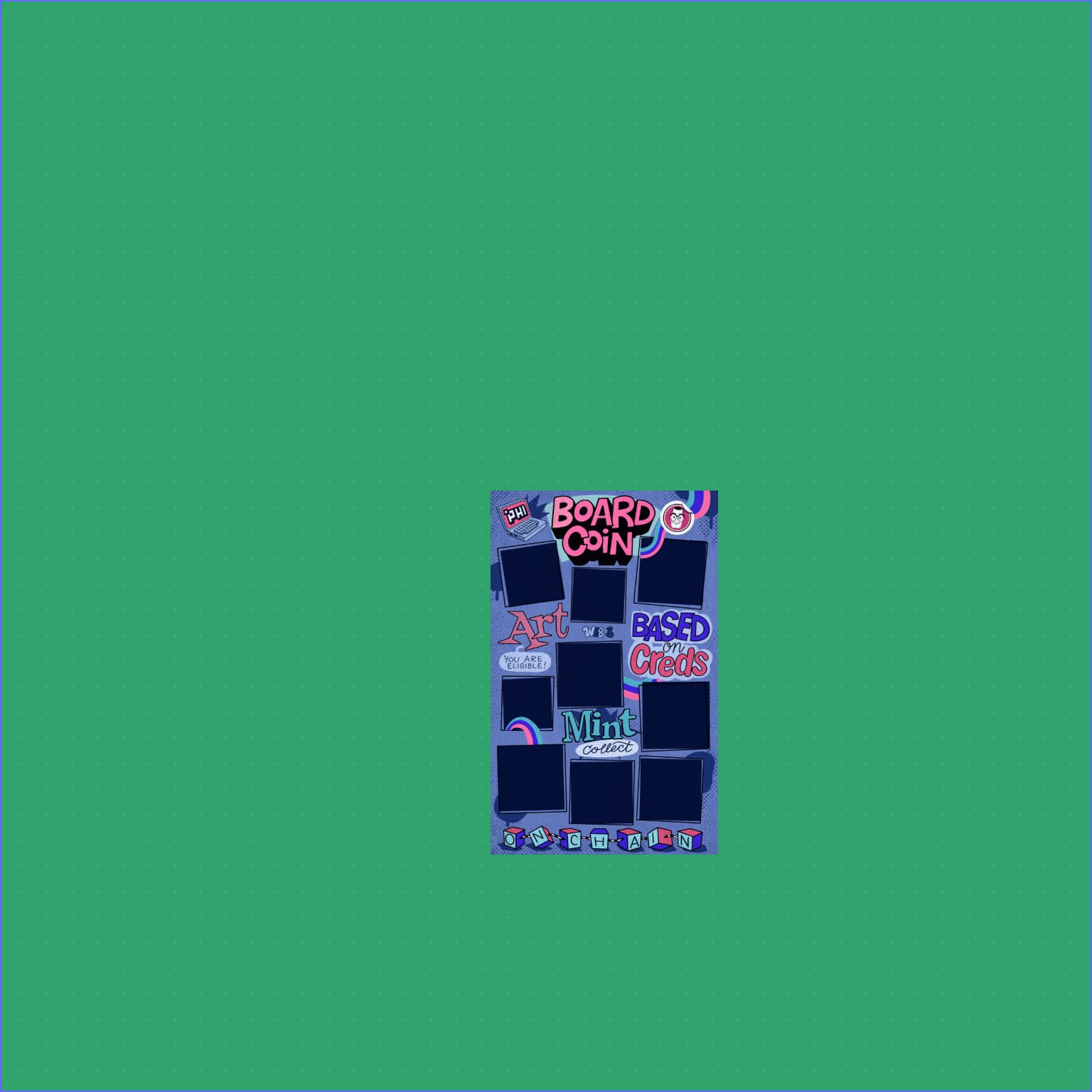 lam85