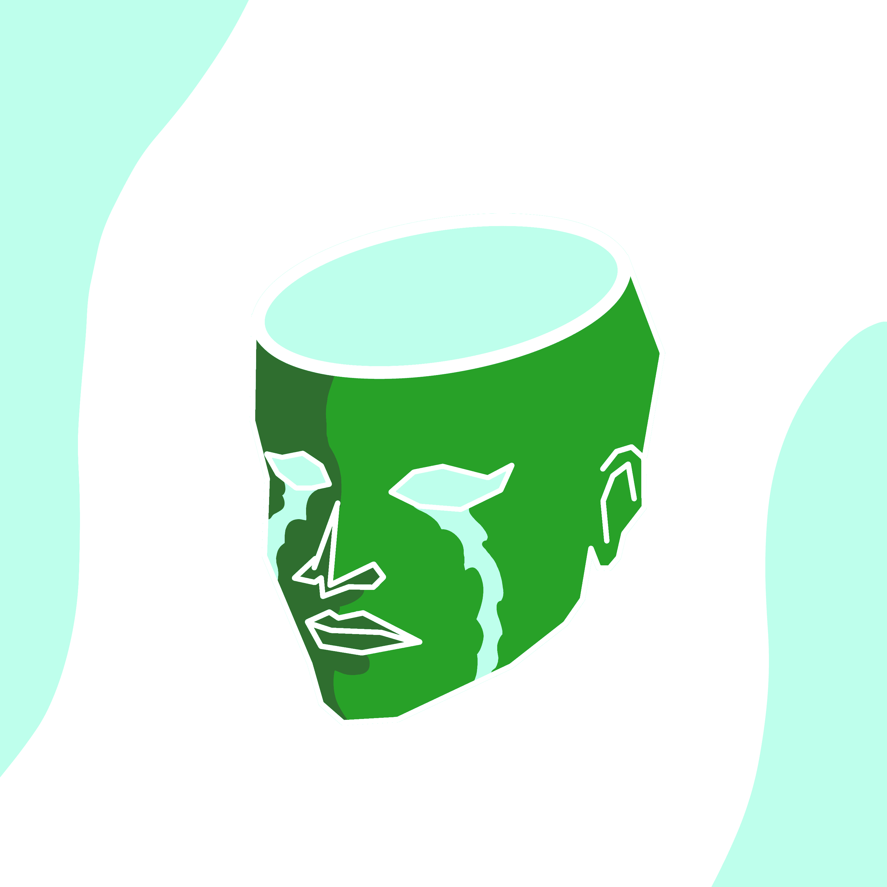 art-AI Headway 