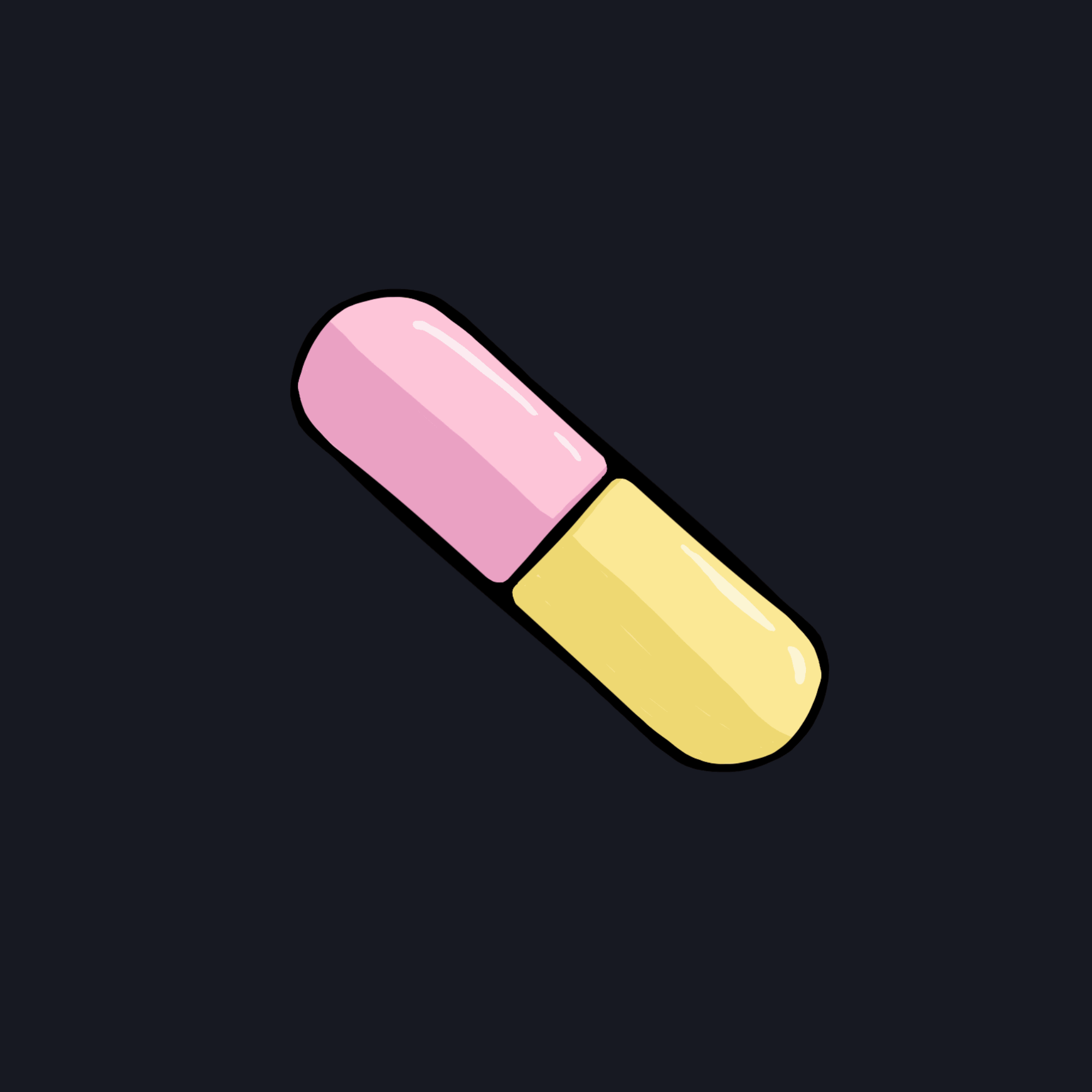 art-Ethereum Dose Protocol