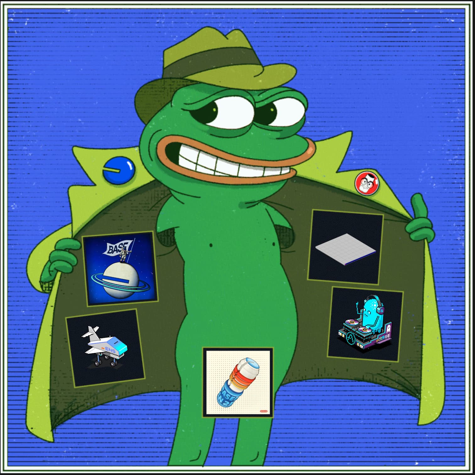 ПЗДЦ