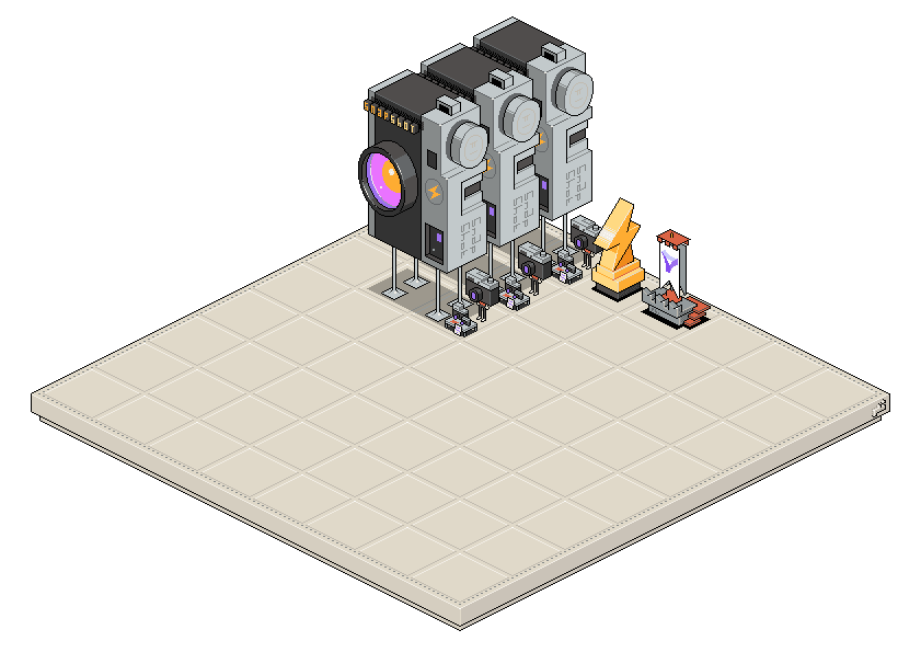 MAXIMAL_LAND