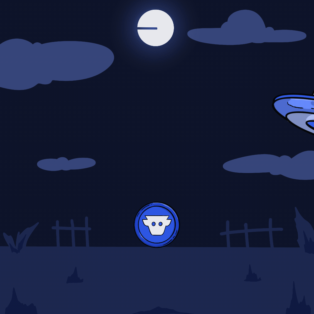 cred-Base CowSwap Trader