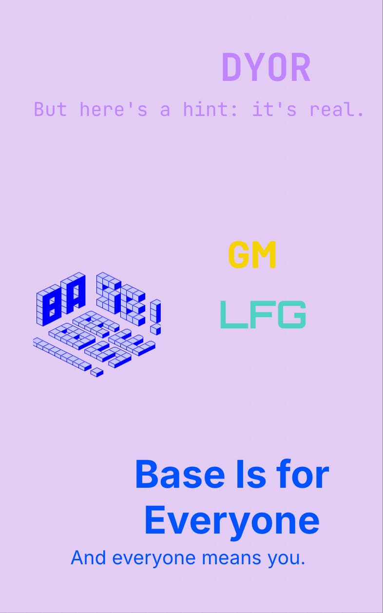 basegm