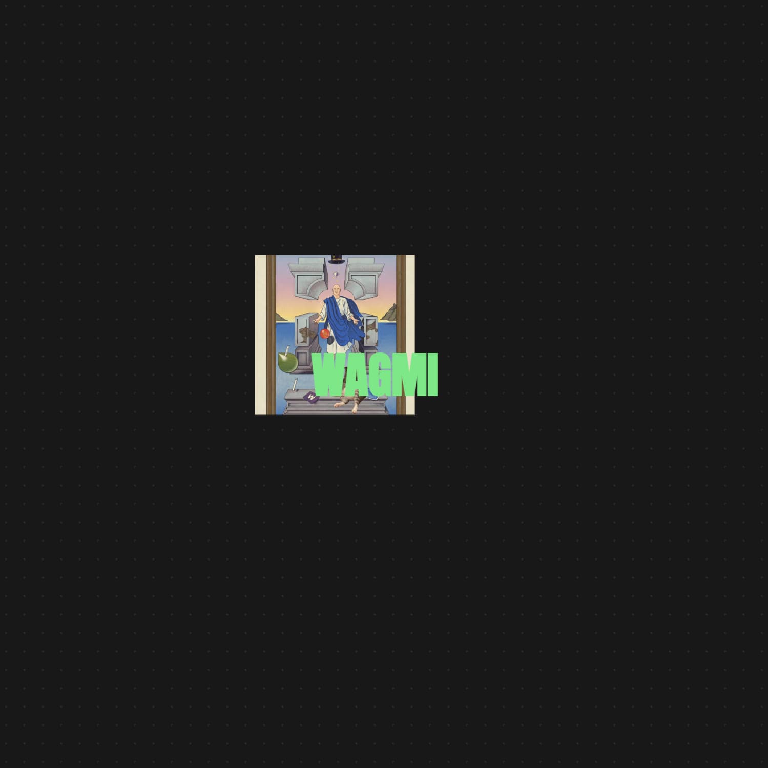 Vy___1