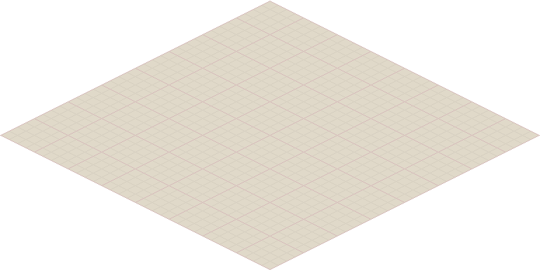 art-Grid