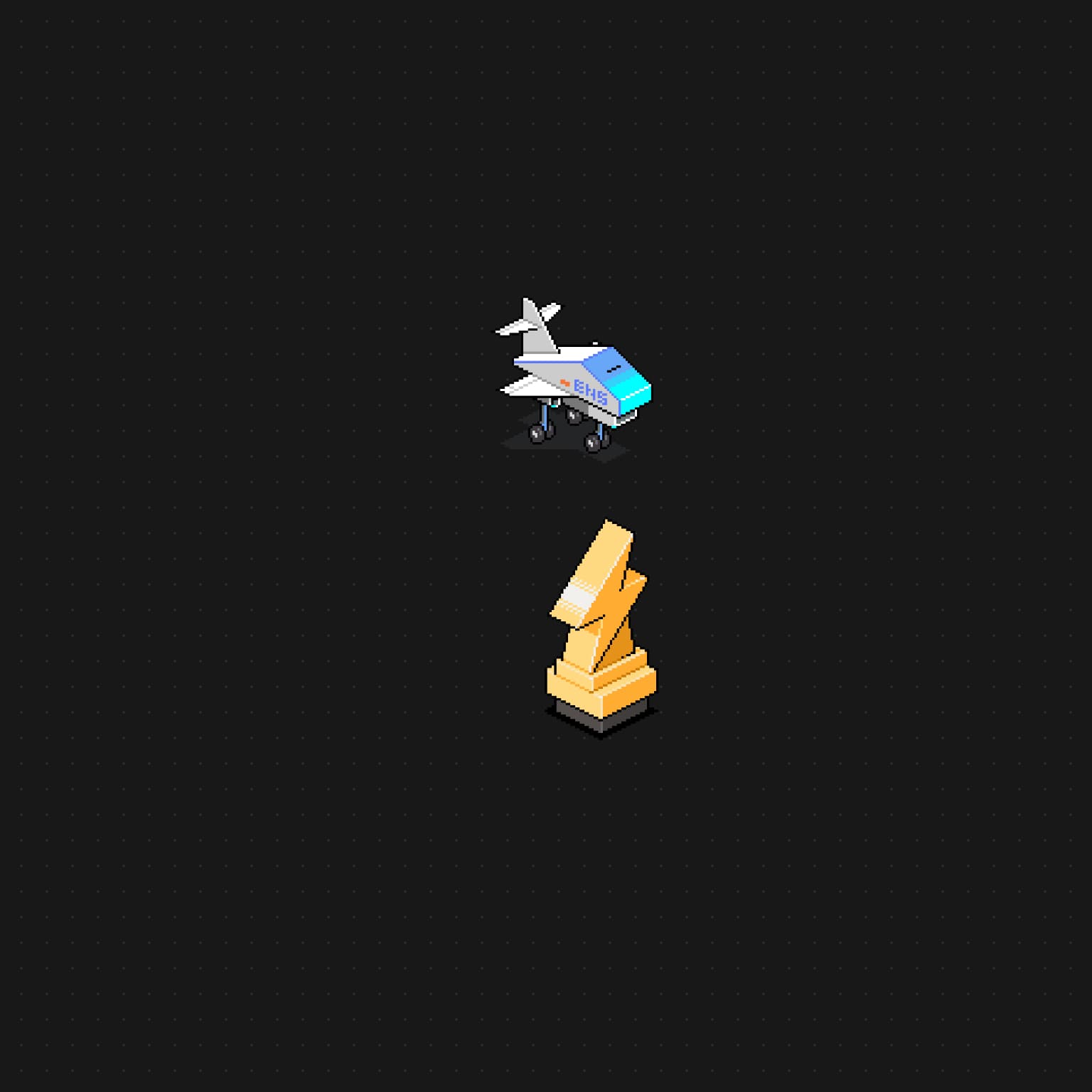 Untitled8