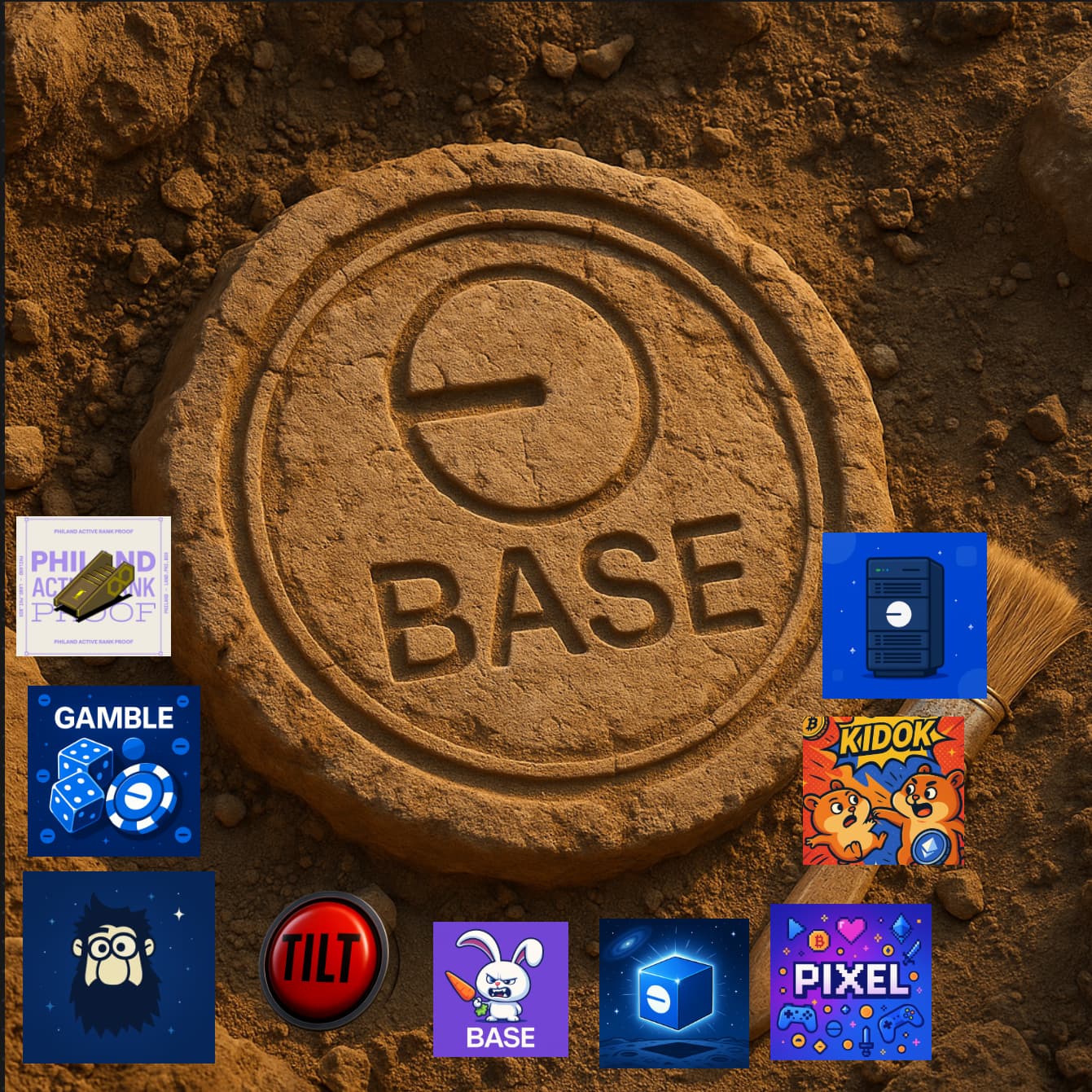 BOSB