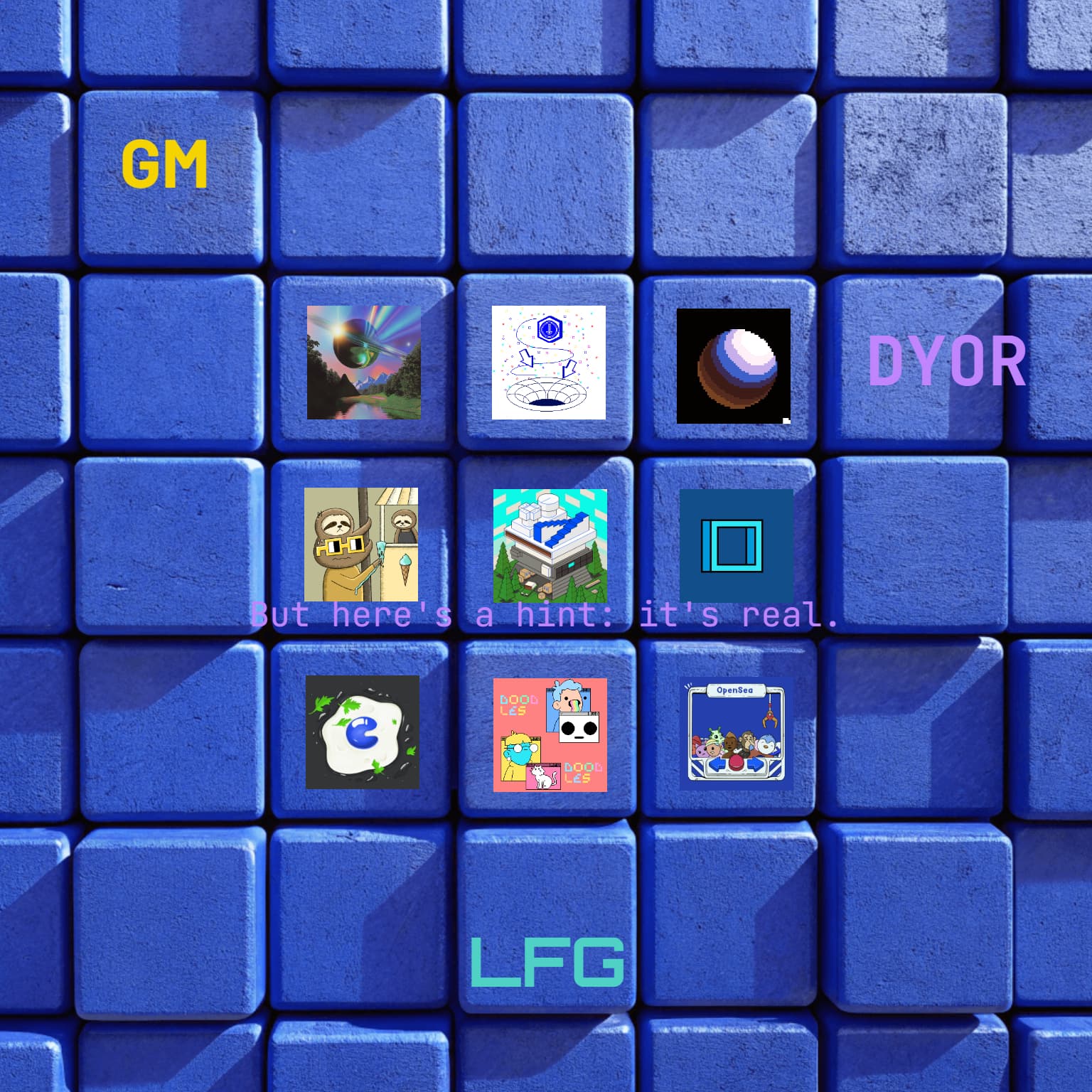 ETHG