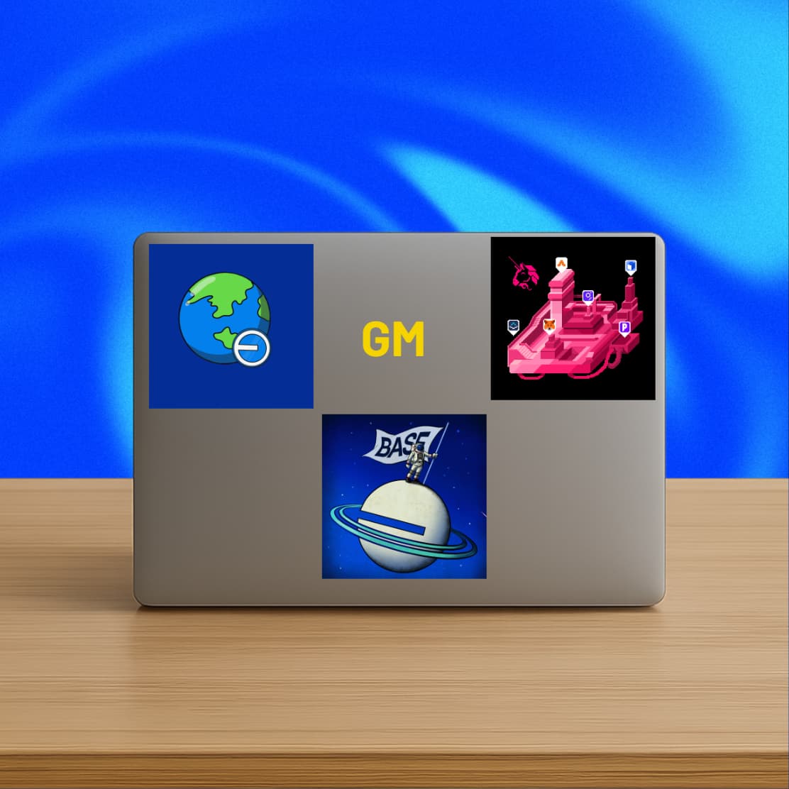 aydunemac