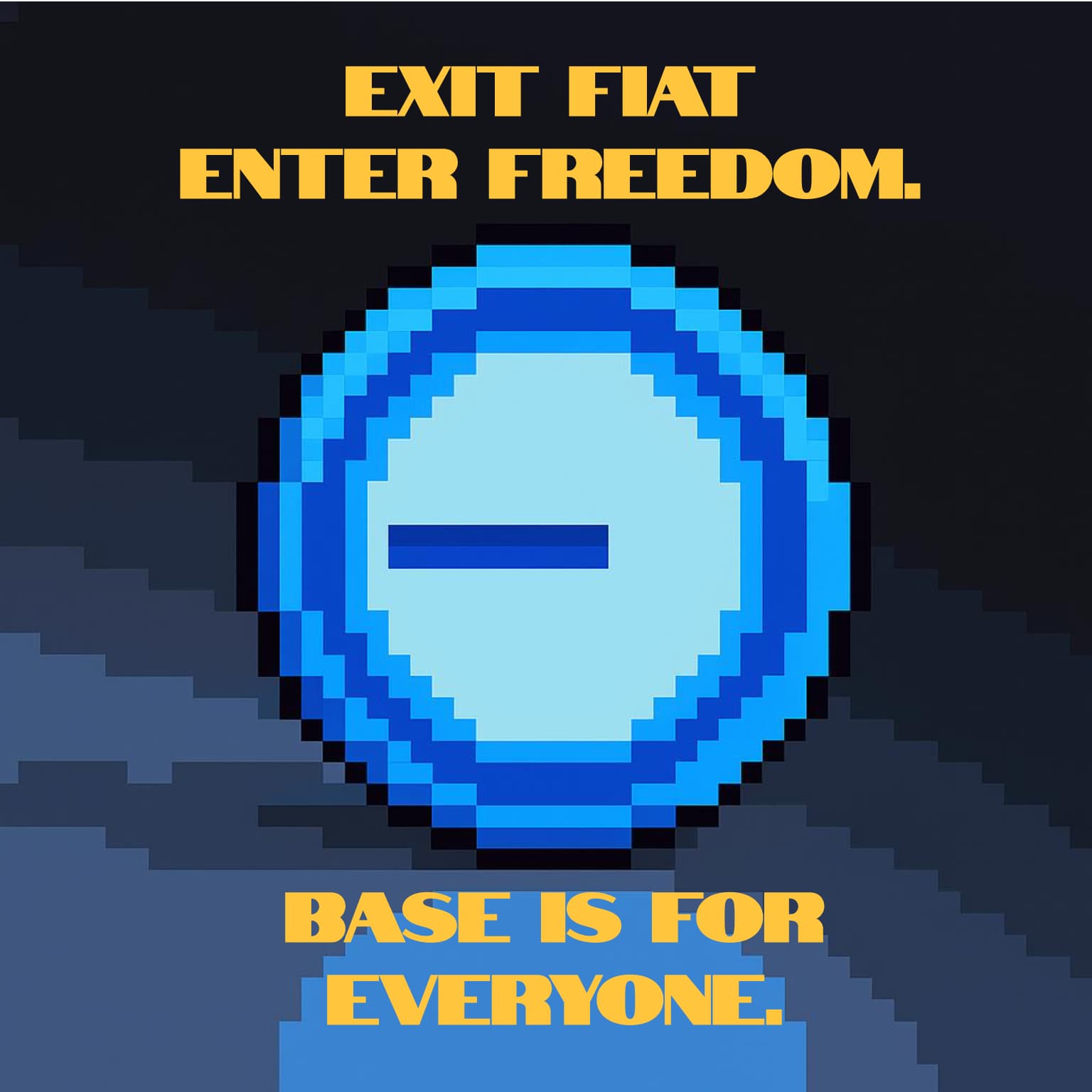 Based Base