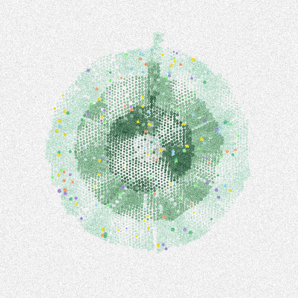 minted-by-0x63d90fed9f6873f267c6cedd3f0cdcec17384fbc