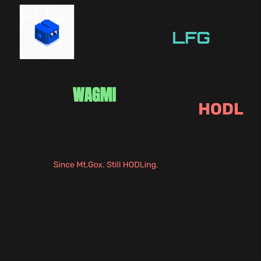 cryptourdu