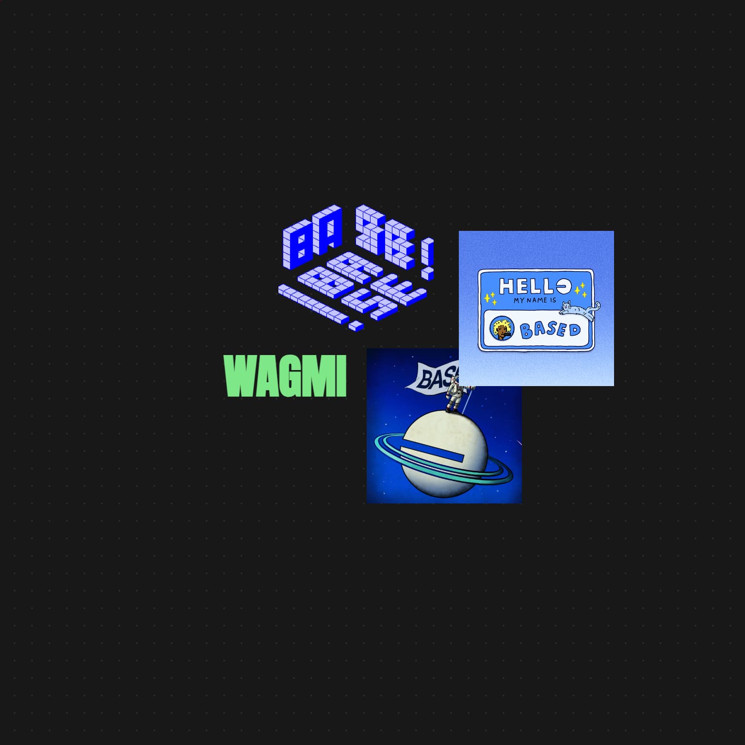 baw
