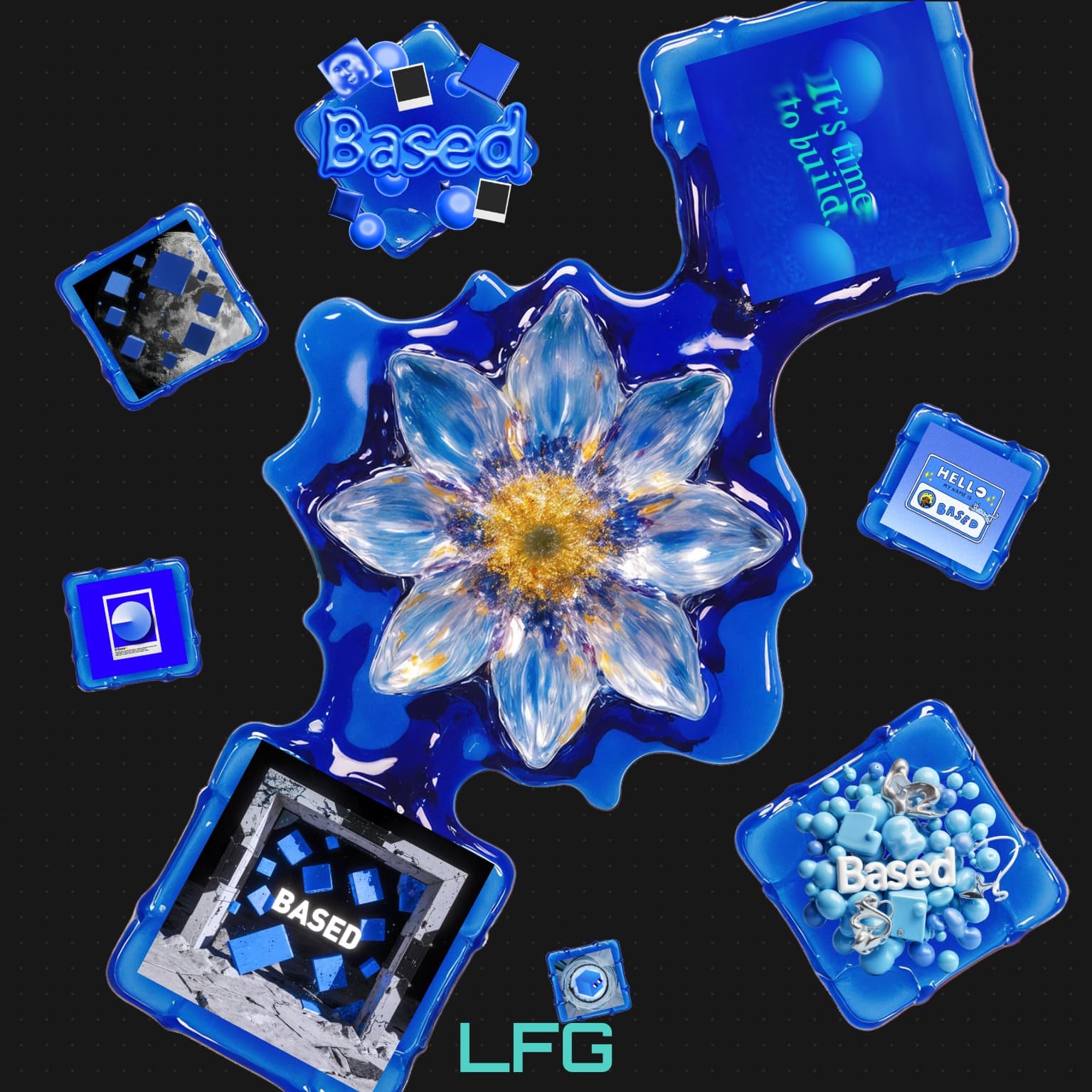 skyxfc/LFG